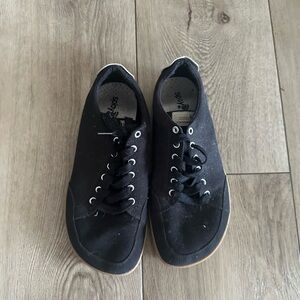 Men’s Splay Shoes
